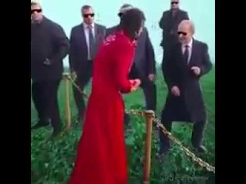 Поздравление от киркорова путину Поздравление от киркорова путину