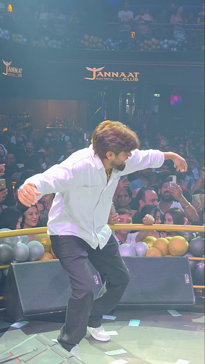 Gajab Dance Masoom Sharma Jannaat Club #masoomsharmanewsong #haryanvimusic #masoomsharma #song