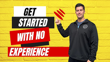 🚀 2023 Guide: ✅ How To Start A Bookkeeping Business With No Experience