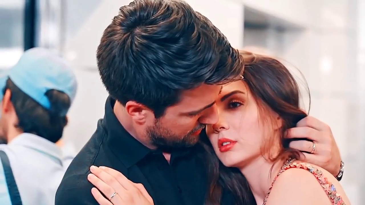 Картинки бехтарин ошики