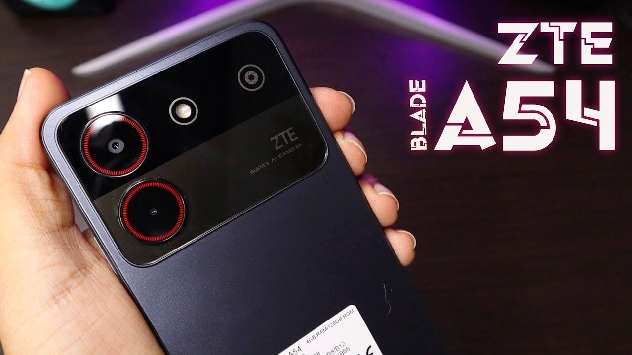 zte-blade-a54-unboxing-en-espa-ol-youtube