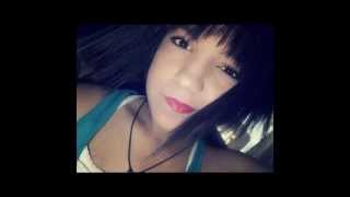 Şahin Boz Ssurcu Uslu ♥ ♥ ♥ Uzaktan Severiz ♥ Resimi