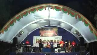 01 Goyang Romansa All