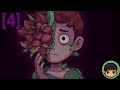 Ending C - [4]Deeproot Manor