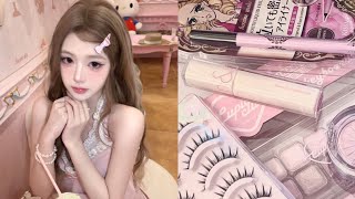 Powerful 𝓂ega-Ulzzang 𓏵 Dayvlog Life . 𓈒  ˢᵘᵇˡᶦᵐᶦⁿᵃˡ