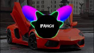 Винтаж - Знак Водолея  | Trap remix Prod 1Panch