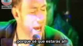 Blur - Good Song - (Subtitulada en español)