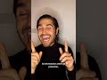 ¡ALTO! No presentes tu Declaración Anual sin ver esto