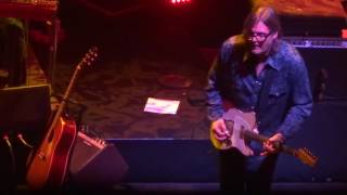 &quot;Linda Paloma&quot; - Jackson Browne - Beacon Theater -NYC - June 18 2016