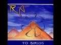 Thumbnail for Ra - To Sirius (Full Album)