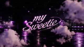 Wyw my sweetie #JerseyClub - nissi, 25Hzz