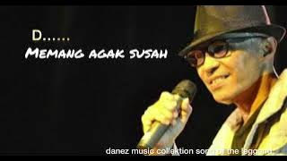 KITA - UTHA LIKUMAHUWA (Lyrics & Chord)