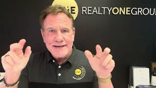 10/4/24 Summerlin Weekly Wrap Up - Lead Gen w/Justin Taylor