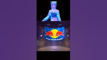 CONFIGURATION💘PERFECTA🔔para✅_SAMSUNG😊A3,A5,A6,A7,J2,J5,J7,S5,S6,S7,S9,A10,A20,A30,A50,A70_#shorts