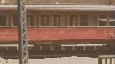 Applas Valkampanj 2012 Uppställd för Sfp i Vasa nr. -145-