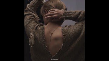 Kim Taehyung - “GATA ONLY”EDIT #bts #taehyung #edit