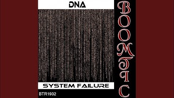 Access Denied (Original Mix)