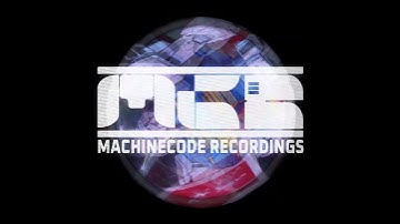 Current Value MachineCode Cooh + MCR 23/24 Selected Works Pe-Order Is Now Available