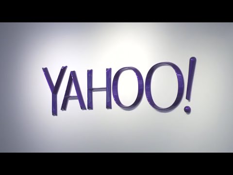 Yahoo Shareholders Approve Sale of Web Businesses to Verizon