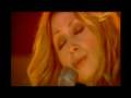 Lara Fabian - I Guess I Loved You