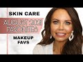 AUGUST FAVORITES 2021 | SKIN CARE | MAKEUP FAVS