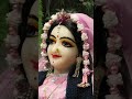 o Bhanu dulari ###🙏🙏🙏