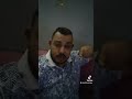 تلاشاني عشانك مش عشاني مداد يارب تلاشاني عشانك مش عشاني مداد يارب