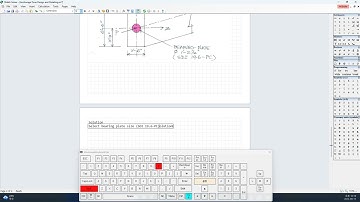 Anchorage Zone Design example1  1/4