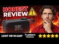 JBL Bandbox solo looper review – Worth It or Waste?