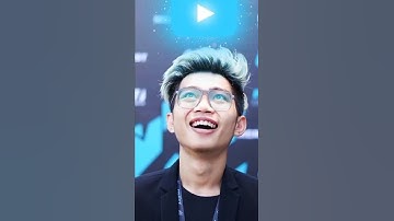 Thumbnail of jedak jeduk CPP frost diamond versi ramadhan