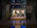 #や団 さんの #愛のしるし #shorts