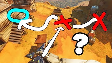 7 Movement Tricks Grandmasters ABUSE That You Don