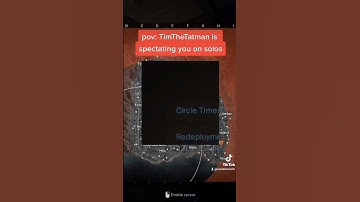 When The Entire Lobby Comes For You #shorts