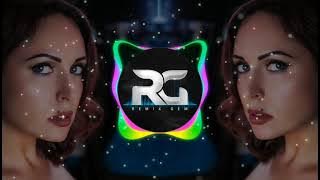 Stereo Hearts x Zaalima  (Hindi x English Mashup) | DJ Sid |