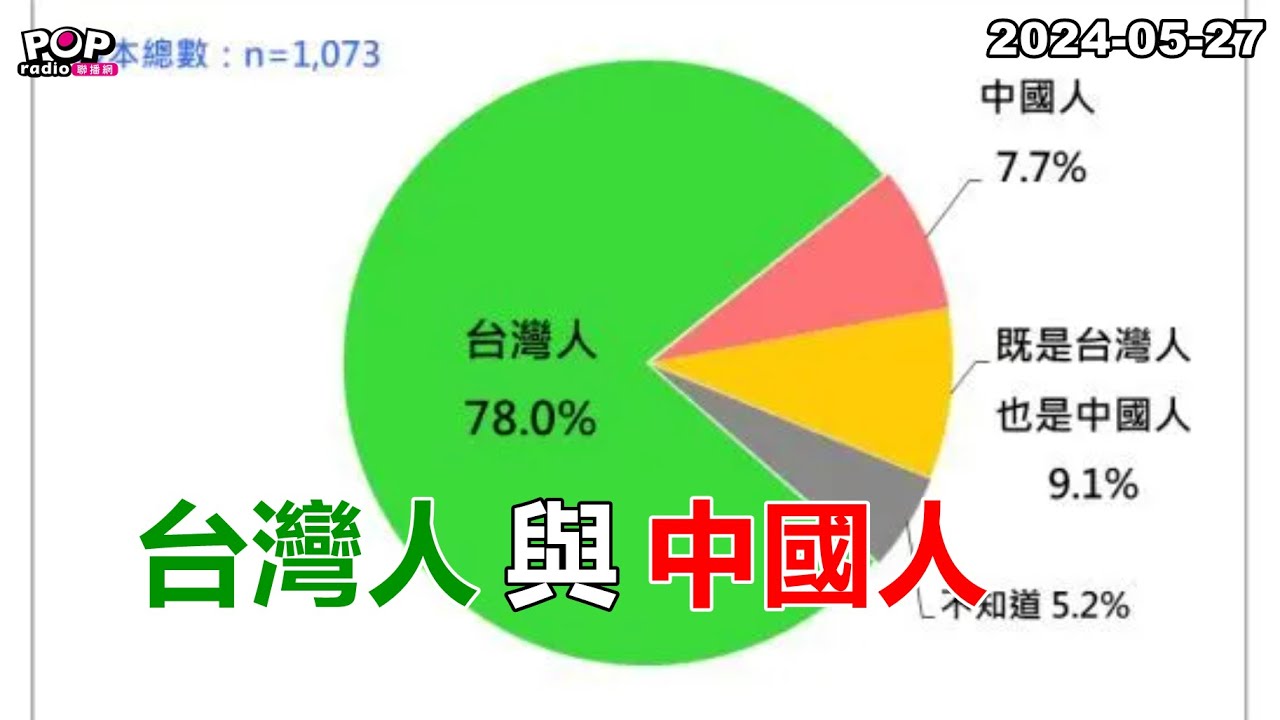 2024-02-02【POP撞新聞】黃暐瀚專訪林俊憲「朝小野大新國會 誰是最佳閣揆？」