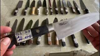 Dạo Nhật   17/10/2025.  Aec lh 0345556660