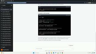 how to pass directly variable name as dict key with json loads in python