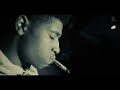 21K Mel - Paperwork (Official Video)