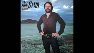 Moe Bandy - One Of A Kind