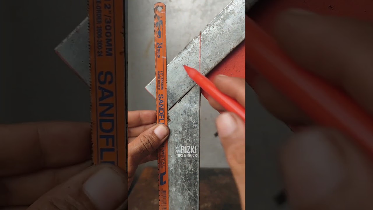 использование линейки иногда не так важно 