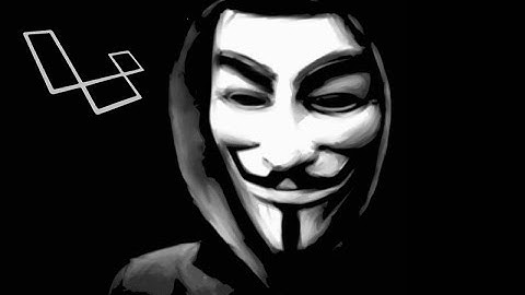 #28 Part 3 Eloquent Model  take + skip + orderBy + get