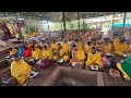 Sri Ramabhadra Kshetram Lo 11 12 2025 