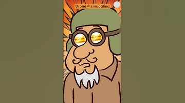 tricky physics.   #shorts