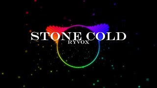 Ryvox|Stone cold|(remix&bass music) Resimi