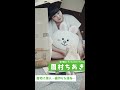 「一匹狼」だった女子高生がアイドル眉村ちあきになって見据える未来と、ファンとの距離感 #1「自宅に潜入〜曲作りを語る〜」【LINE NEWS プレミアム】