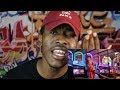 DMW FEAT. DAVIDO, MAYORKUN, DREMO & PERUZZI - MIND (OFFICIAL VIDEO) - REACTION VIDEO | JustinUg