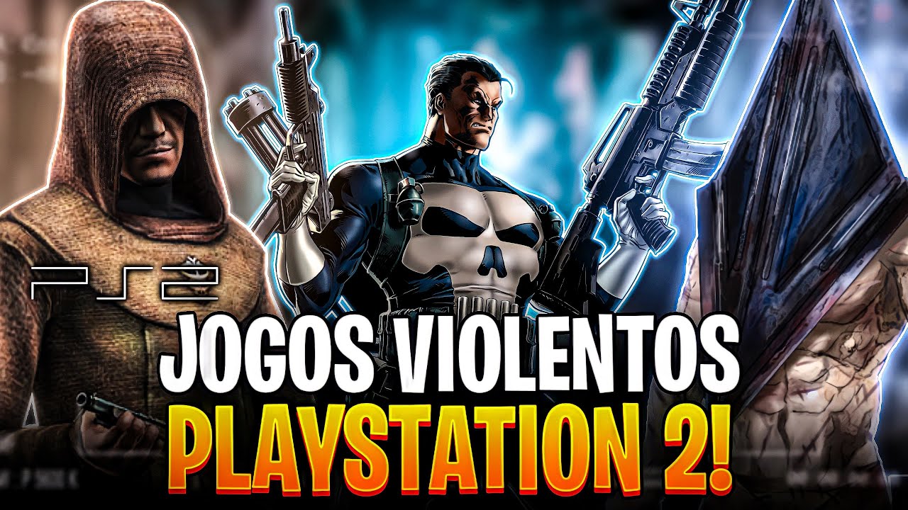 top-10-jogos-mais-violentos-do-ps2-jogos-pesados-youtube