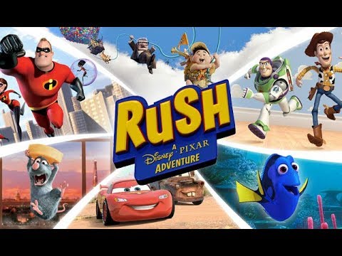 Disney•PIXAR Fantastic Friends Disney Pixar Fantastic Friends: 500 Big Stickers Book By