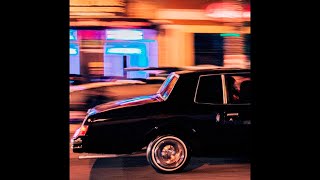 (FREE) ISAIAH RASHAD TYPE BEAT "STOOP" | CHILL RAP TYPE BEAT