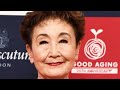 「加藤登紀子の知られざる人生...60年貫いた&ldquo;信念&rdquo;に驚きの声😲🎤#加藤登紀子#芸能ニュース#昭和歌謡#歌手の人生#話題のニュース#SNSの反響#日本芸能界#昭和時代#音楽ニュース#人生ドラマ